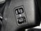 2020 Mercedes-Benz GLE GLE 350 4MATIC®