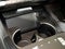 2020 Mercedes-Benz GLE GLE 350 4MATIC®