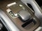 2020 Mercedes-Benz GLE GLE 350 4MATIC®