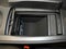 2020 Mercedes-Benz GLE GLE 350 4MATIC®