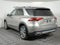 2020 Mercedes-Benz GLE GLE 350 4MATIC®