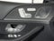 2020 Mercedes-Benz GLE GLE 350 4MATIC®