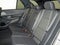 2020 Mercedes-Benz GLE GLE 350 4MATIC®