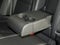 2020 Mercedes-Benz GLE GLE 350 4MATIC®
