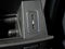 2020 Mercedes-Benz GLE GLE 350 4MATIC®