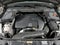 2020 Mercedes-Benz GLE GLE 350 4MATIC®