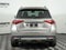 2020 Mercedes-Benz GLE GLE 350 4MATIC®