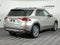 2020 Mercedes-Benz GLE GLE 350 4MATIC®