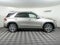 2020 Mercedes-Benz GLE GLE 350 4MATIC®