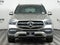 2020 Mercedes-Benz GLE GLE 350 4MATIC®