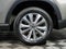 2020 Mercedes-Benz GLE GLE 350 4MATIC®