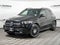 2023 Mercedes-Benz GLE GLE 350 4MATIC®
