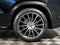 2023 Mercedes-Benz GLE GLE 350 4MATIC®
