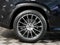 2023 Mercedes-Benz GLE GLE 350 4MATIC®