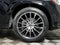 2023 Mercedes-Benz GLE GLE 350 4MATIC®