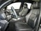 2023 Mercedes-Benz GLE GLE 350 4MATIC®