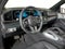 2023 Mercedes-Benz GLE GLE 350 4MATIC®