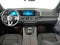 2023 Mercedes-Benz GLE GLE 350 4MATIC®