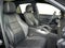 2023 Mercedes-Benz GLE GLE 350 4MATIC®
