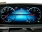 2023 Mercedes-Benz GLE GLE 350 4MATIC®