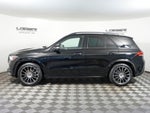 2023 Mercedes-Benz GLE GLE 350 4MATIC®