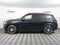 2023 Mercedes-Benz GLE GLE 350 4MATIC®