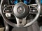 2023 Mercedes-Benz GLE GLE 350 4MATIC®