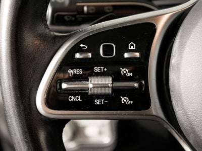2023 Mercedes-Benz GLE GLE 350 4MATIC®