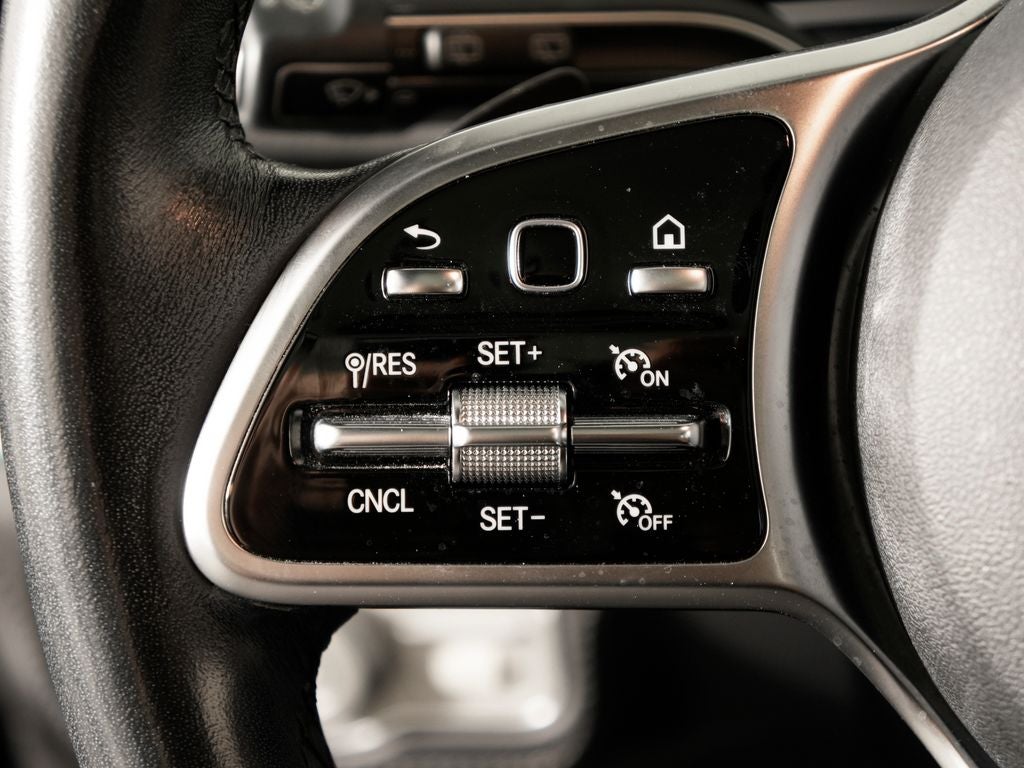 2023 Mercedes-Benz GLE GLE 350 4MATIC®