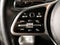 2023 Mercedes-Benz GLE GLE 350 4MATIC®
