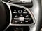 2023 Mercedes-Benz GLE GLE 350 4MATIC®
