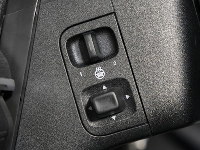 2023 Mercedes-Benz GLE GLE 350 4MATIC®