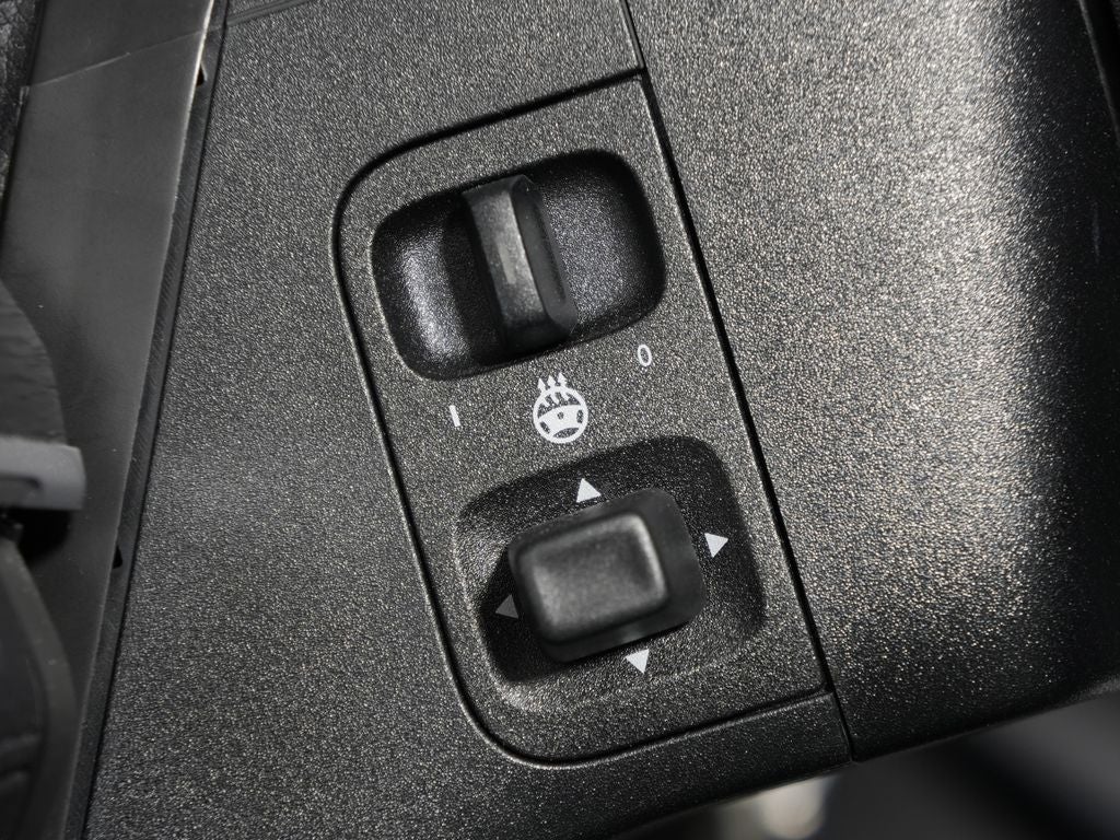 2023 Mercedes-Benz GLE GLE 350 4MATIC®