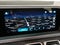 2023 Mercedes-Benz GLE GLE 350 4MATIC®