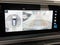 2023 Mercedes-Benz GLE GLE 350 4MATIC®