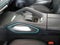 2023 Mercedes-Benz GLE GLE 350 4MATIC®