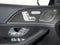 2023 Mercedes-Benz GLE GLE 350 4MATIC®
