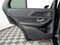 2023 Mercedes-Benz GLE GLE 350 4MATIC®