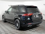 2023 Mercedes-Benz GLE GLE 350 4MATIC®