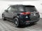 2023 Mercedes-Benz GLE GLE 350 4MATIC®