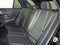 2023 Mercedes-Benz GLE GLE 350 4MATIC®