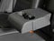 2023 Mercedes-Benz GLE GLE 350 4MATIC®