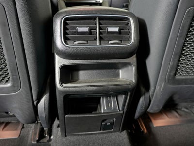 2023 Mercedes-Benz GLE GLE 350 4MATIC®