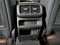 2023 Mercedes-Benz GLE GLE 350 4MATIC®