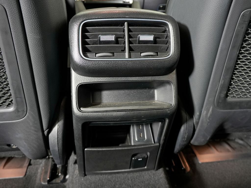 2023 Mercedes-Benz GLE GLE 350 4MATIC®