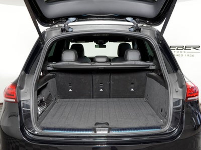 2023 Mercedes-Benz GLE GLE 350 4MATIC®