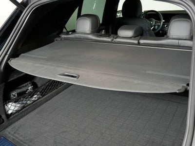 2023 Mercedes-Benz GLE GLE 350 4MATIC®