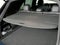 2023 Mercedes-Benz GLE GLE 350 4MATIC®