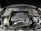 2023 Mercedes-Benz GLE GLE 350 4MATIC®