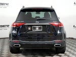 2023 Mercedes-Benz GLE GLE 350 4MATIC®